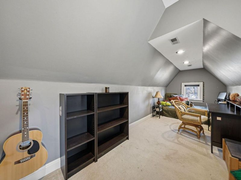 125 S Stanwood Road, Columbus, OH 43209 Photo 50