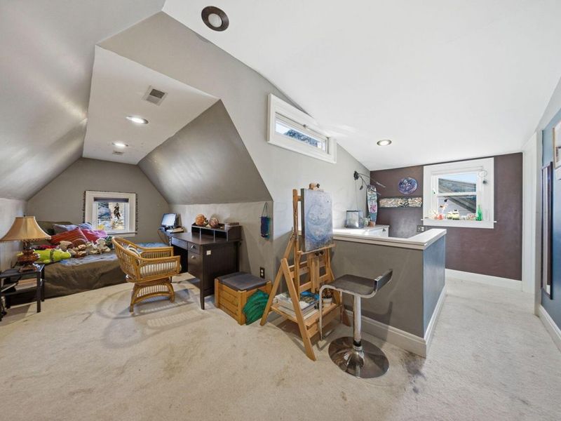 125 S Stanwood Road, Columbus, OH 43209 Photo 51