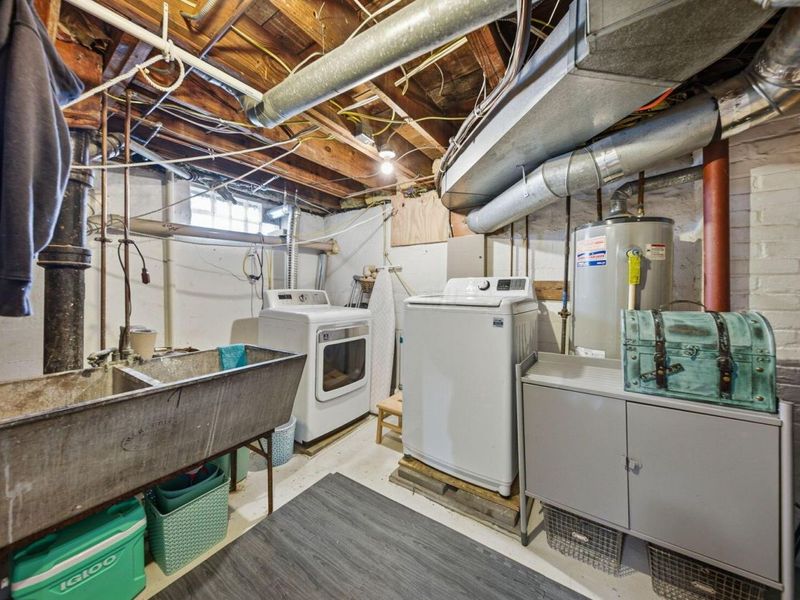 125 S Stanwood Road, Columbus, OH 43209 Photo 53