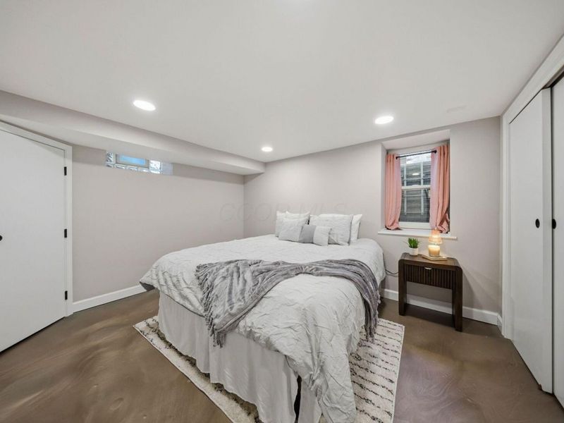 125 S Stanwood Road, Columbus, OH 43209 Photo 54