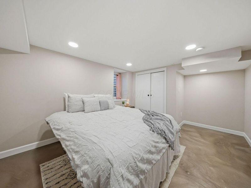 125 S Stanwood Road, Columbus, OH 43209 Photo 55