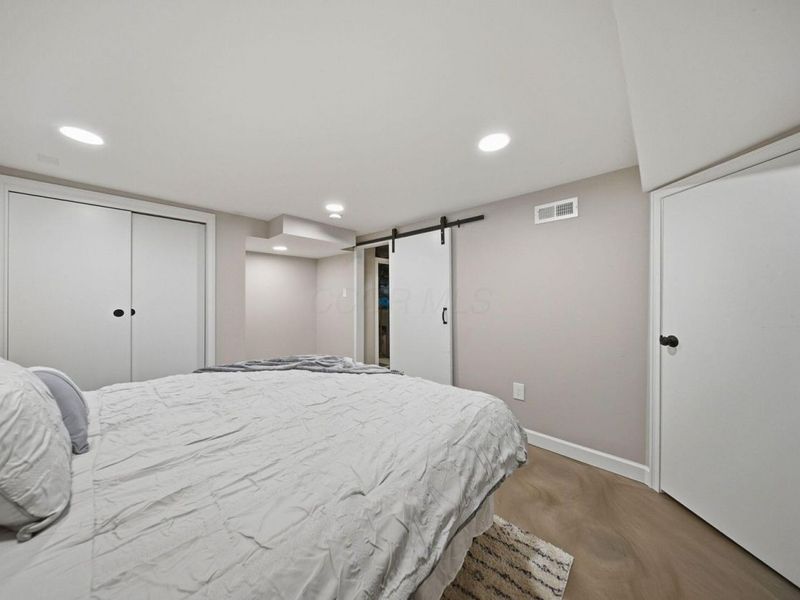 125 S Stanwood Road, Columbus, OH 43209 Photo 56