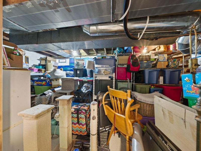 125 S Stanwood Road, Columbus, OH 43209 Photo 57