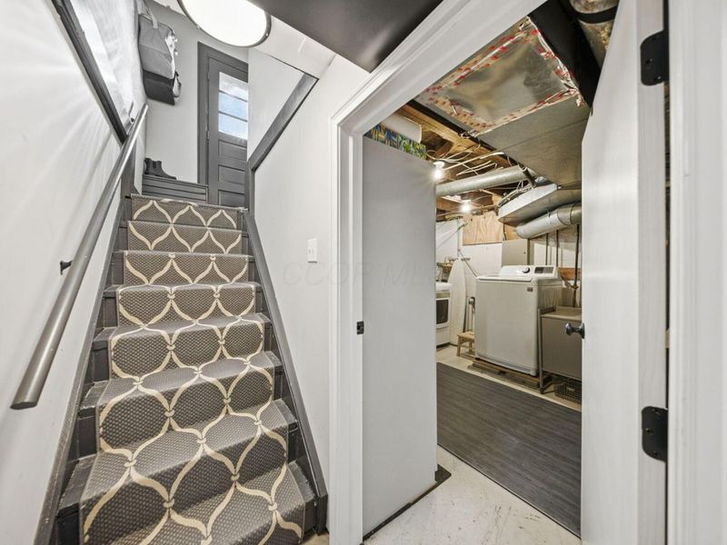 125 S Stanwood Road, Columbus, OH 43209 Photo 58