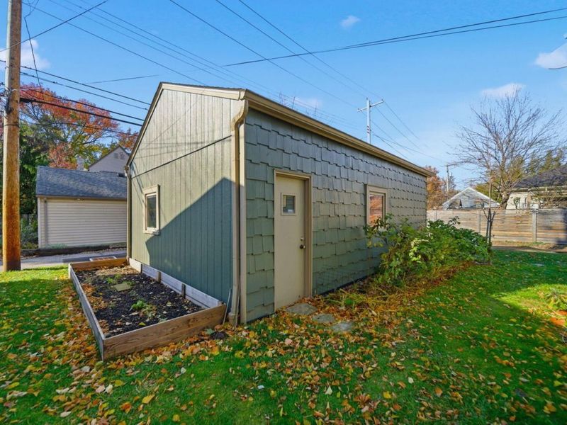 125 S Stanwood Road, Columbus, OH 43209 Photo 59