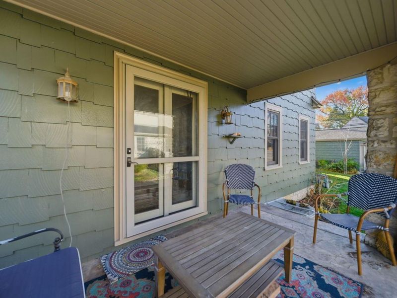 125 S Stanwood Road, Columbus, OH 43209 Photo 60