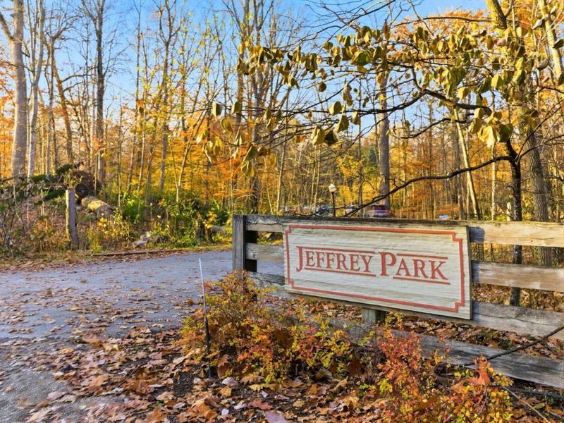 125 S Stanwood Road, Columbus, OH 43209 Photo 61