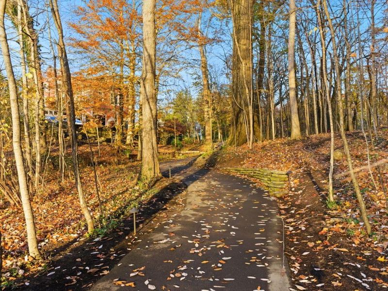 125 S Stanwood Road, Columbus, OH 43209 Photo 62