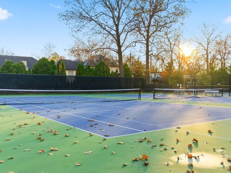 125 S Stanwood Road, Columbus, OH 43209 Photo 63