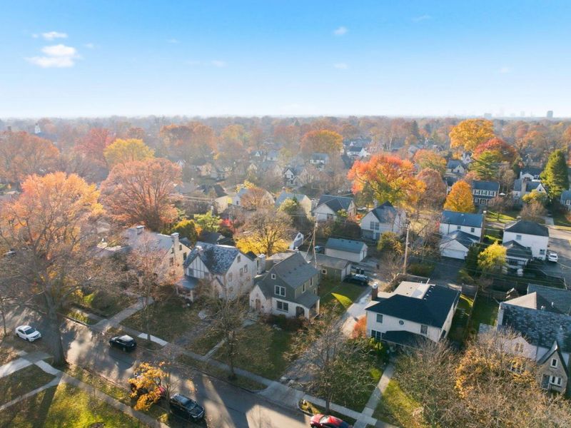 125 S Stanwood Road, Columbus, OH 43209 Photo 65