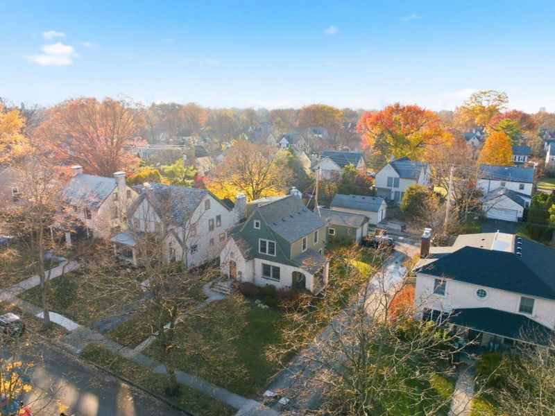 125 S Stanwood Road, Columbus, OH 43209 Photo 66