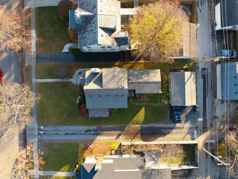 125 S Stanwood Road, Columbus, OH 43209 Photo 67