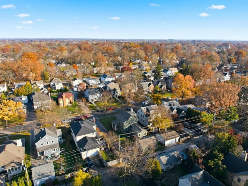 125 S Stanwood Road, Columbus, OH 43209 Photo 68