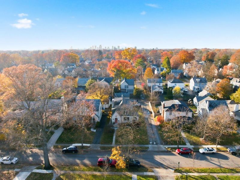 125 S Stanwood Road, Columbus, OH 43209 Photo 69