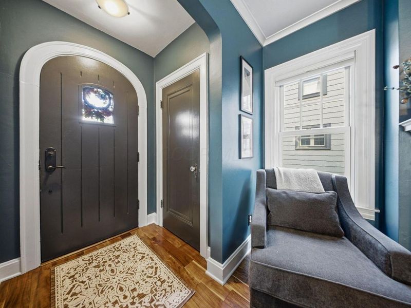 125 S Stanwood Road, Columbus, OH 43209 Photo 7