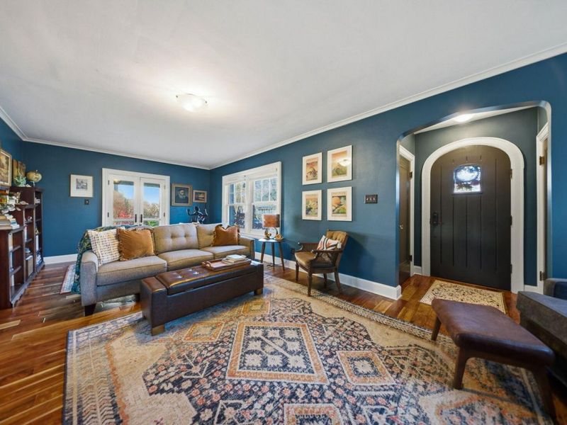 125 S Stanwood Road, Columbus, OH 43209 Photo 9