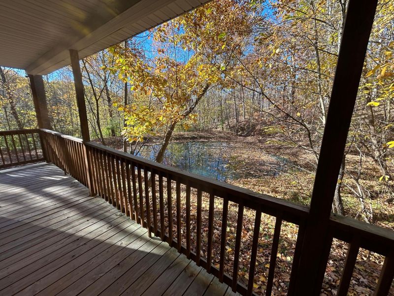 329 Kinzer Road, Bainbridge, OH 45612 Photo 1