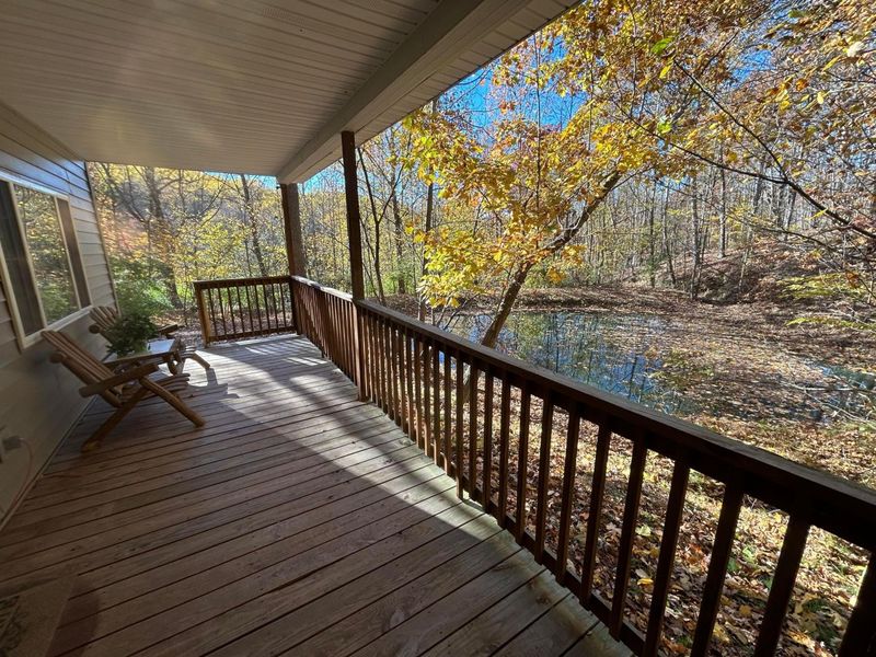 329 Kinzer Road, Bainbridge, OH 45612 Photo 10