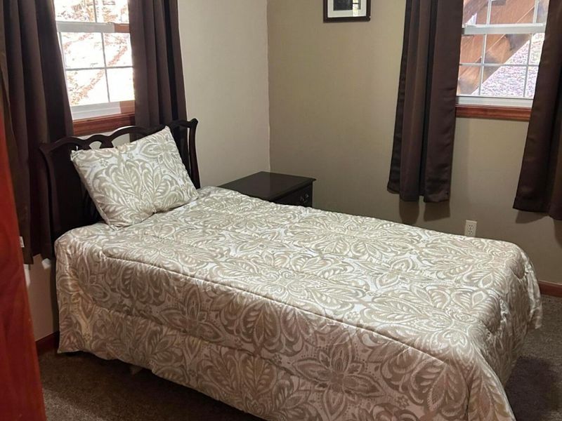 329 Kinzer Road, Bainbridge, OH 45612 Photo 11