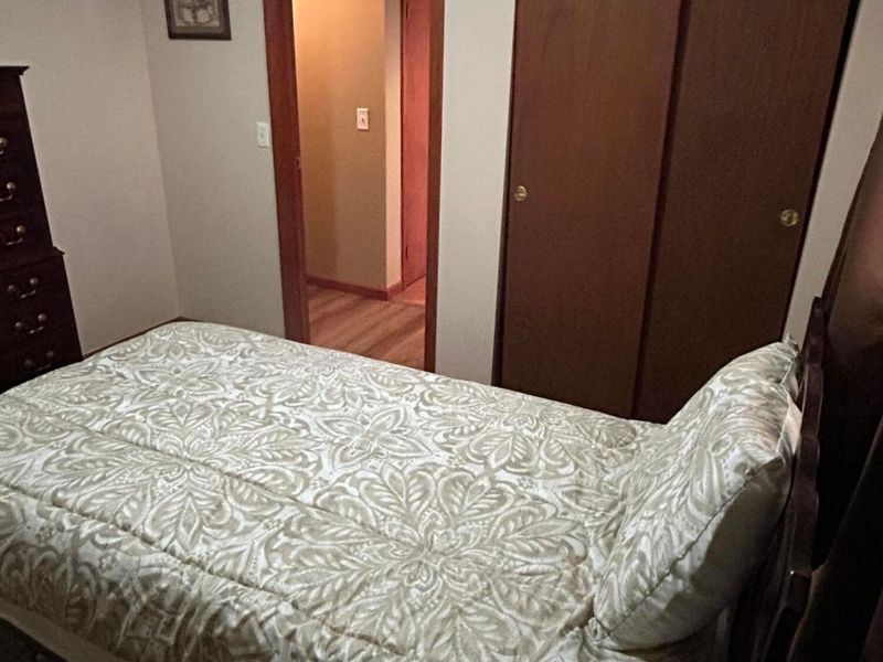 329 Kinzer Road, Bainbridge, OH 45612 Photo 12