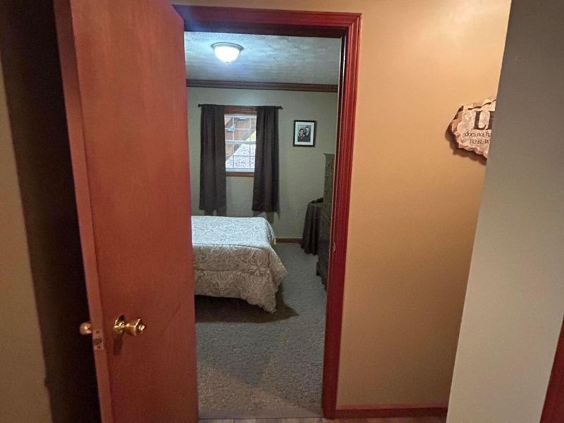 329 Kinzer Road, Bainbridge, OH 45612 Photo 13