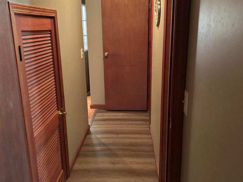 329 Kinzer Road, Bainbridge, OH 45612 Photo 14