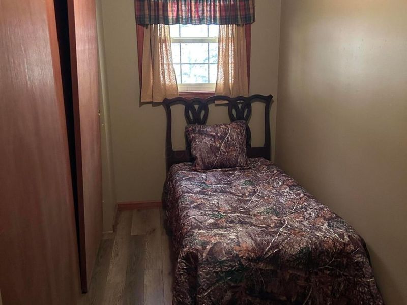 329 Kinzer Road, Bainbridge, OH 45612 Photo 15