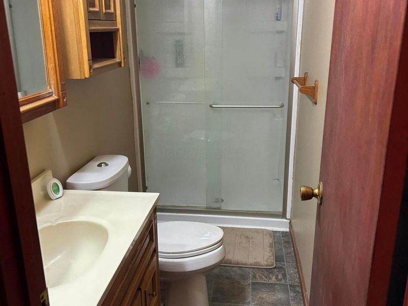 329 Kinzer Road, Bainbridge, OH 45612 Photo 16