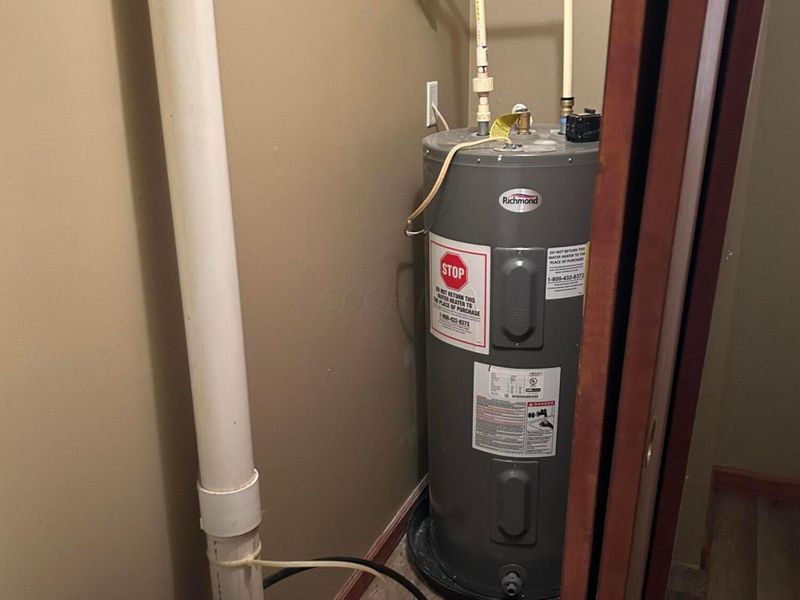 329 Kinzer Road, Bainbridge, OH 45612 Photo 17