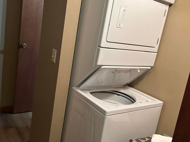 329 Kinzer Road, Bainbridge, OH 45612 Photo 18