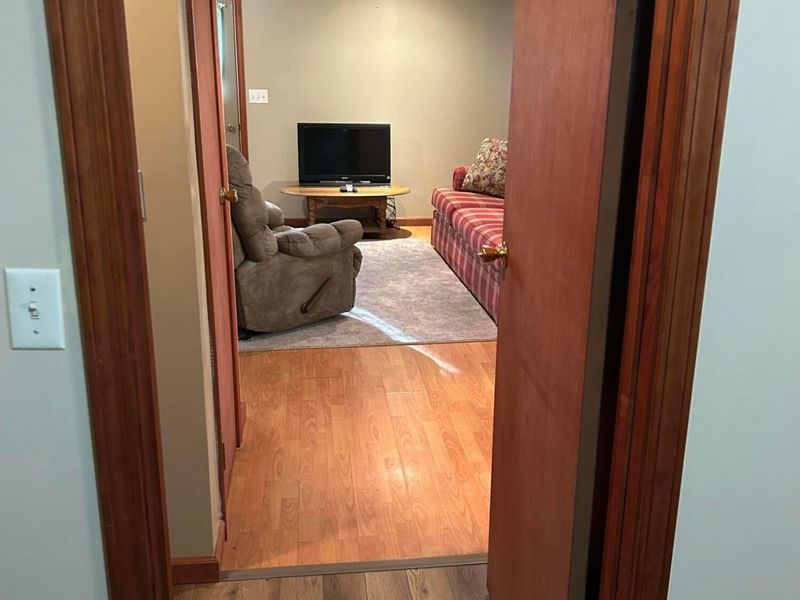 329 Kinzer Road, Bainbridge, OH 45612 Photo 19