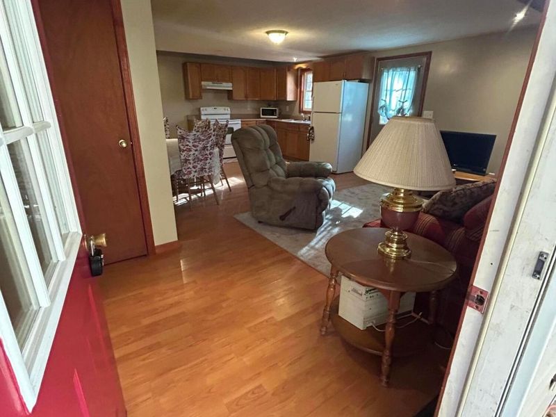 329 Kinzer Road, Bainbridge, OH 45612 Photo 20