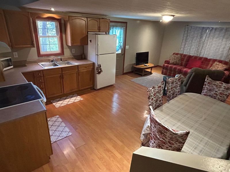 329 Kinzer Road, Bainbridge, OH 45612 Photo 21