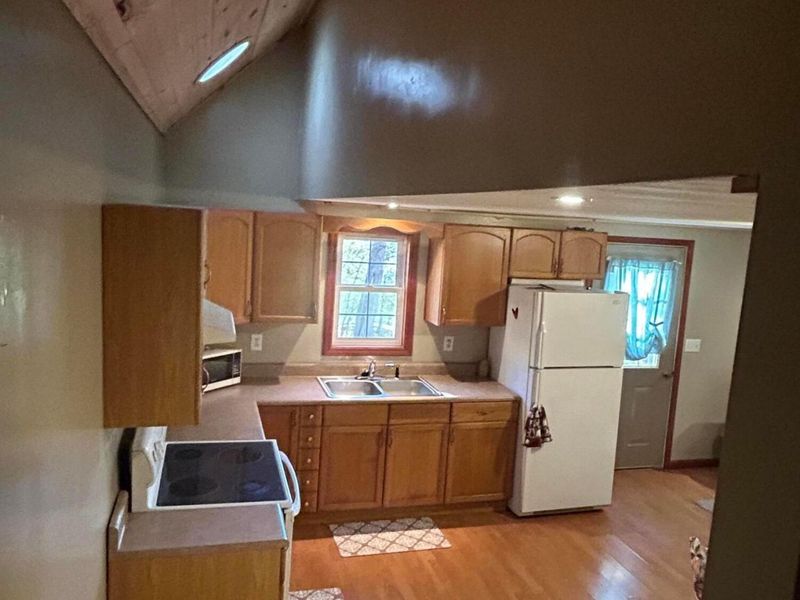 329 Kinzer Road, Bainbridge, OH 45612 Photo 22