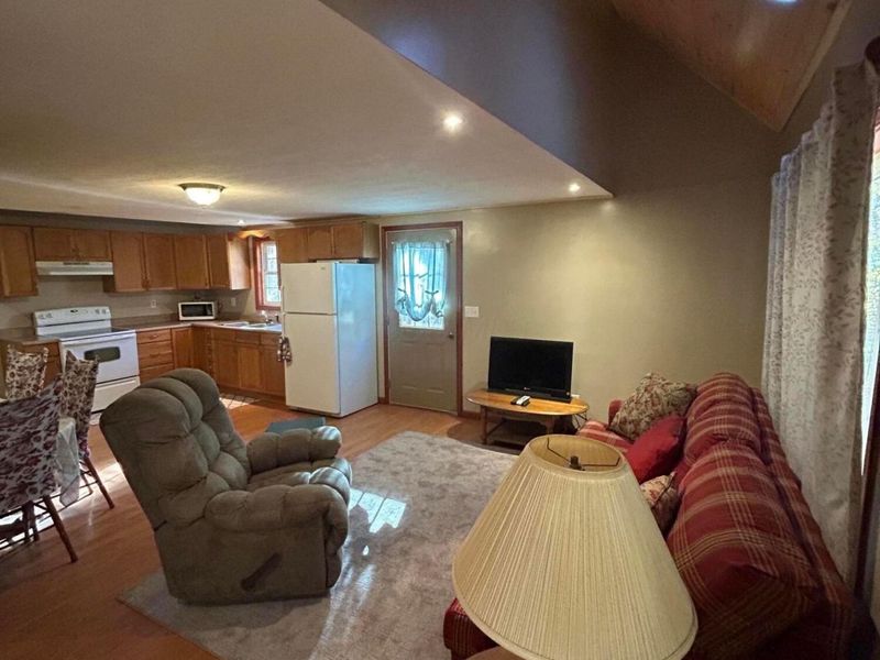 329 Kinzer Road, Bainbridge, OH 45612 Photo 23