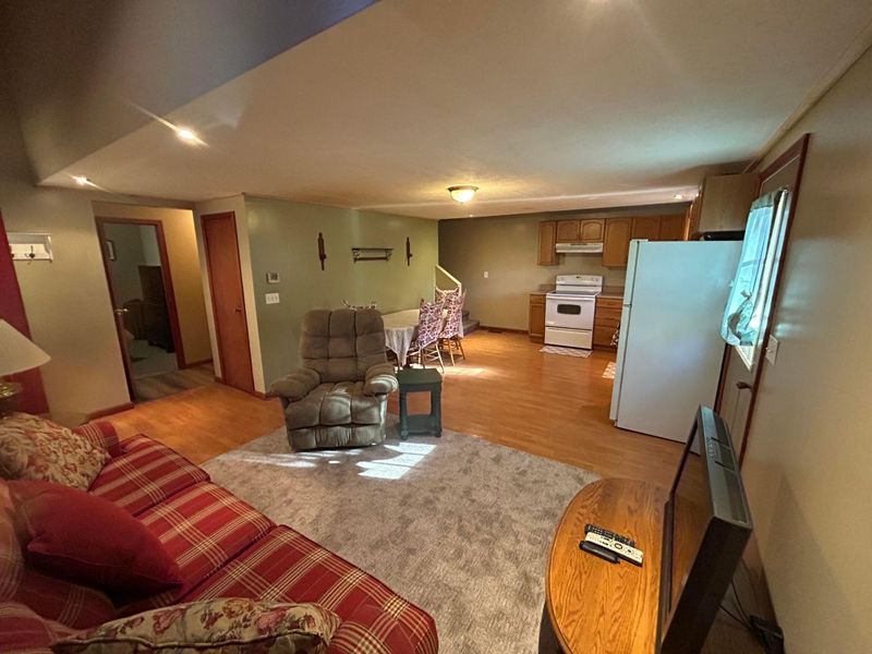 329 Kinzer Road, Bainbridge, OH 45612 Photo 24