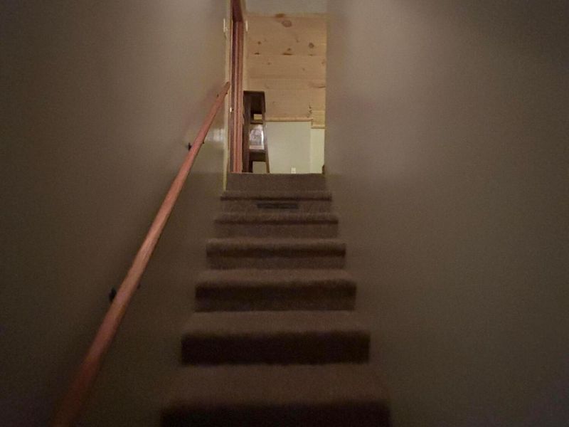 329 Kinzer Road, Bainbridge, OH 45612 Photo 25