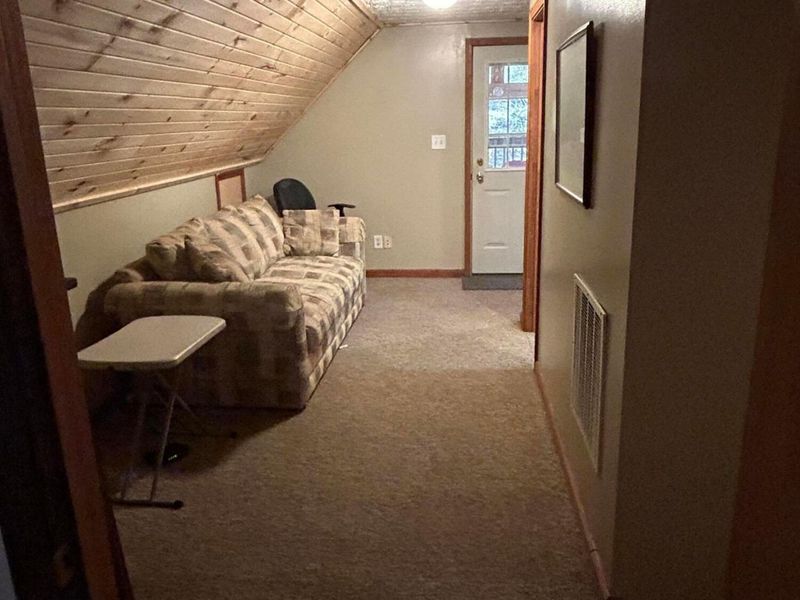 329 Kinzer Road, Bainbridge, OH 45612 Photo 26