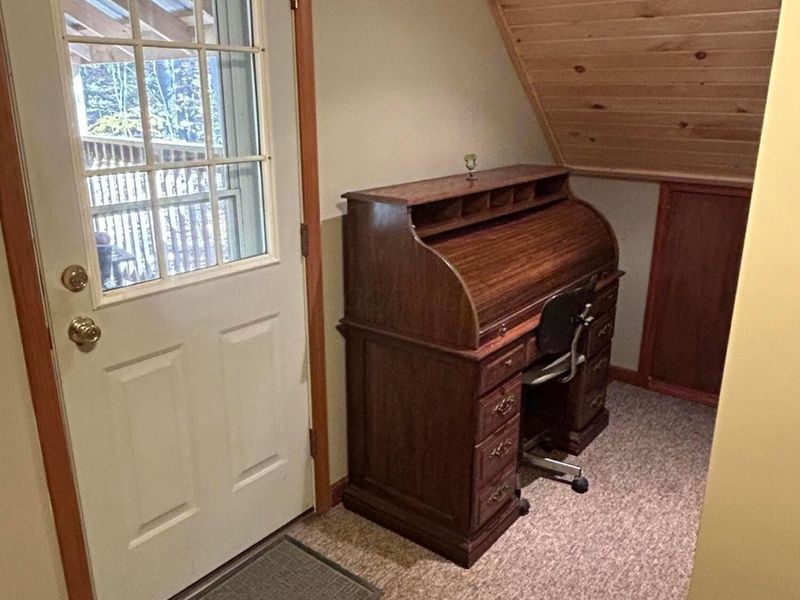 329 Kinzer Road, Bainbridge, OH 45612 Photo 27