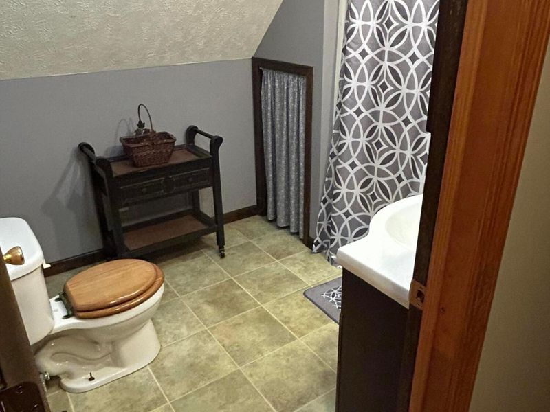 329 Kinzer Road, Bainbridge, OH 45612 Photo 28