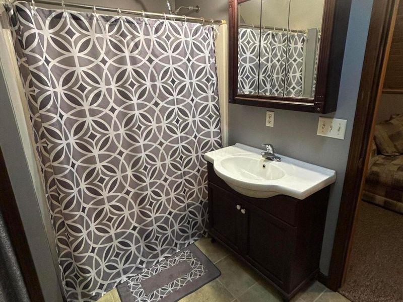 329 Kinzer Road, Bainbridge, OH 45612 Photo 29