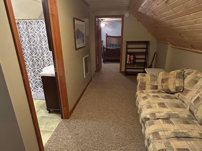 329 Kinzer Road, Bainbridge, OH 45612 Photo 30