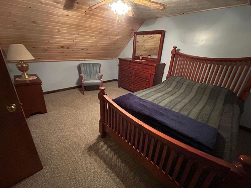 329 Kinzer Road, Bainbridge, OH 45612 Photo 31