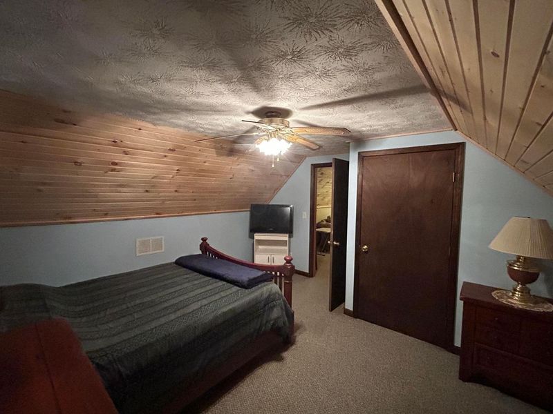 329 Kinzer Road, Bainbridge, OH 45612 Photo 32