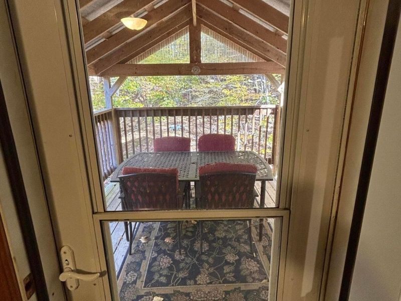 329 Kinzer Road, Bainbridge, OH 45612 Photo 33