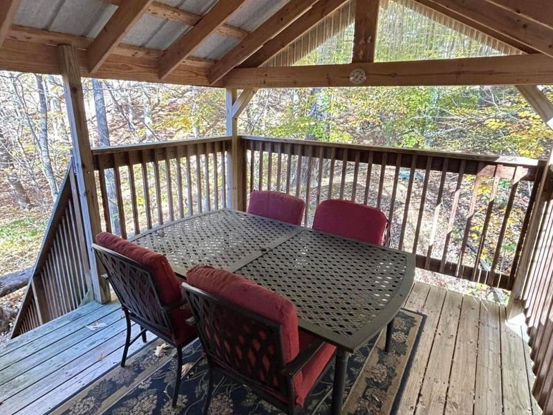 329 Kinzer Road, Bainbridge, OH 45612 Photo 34