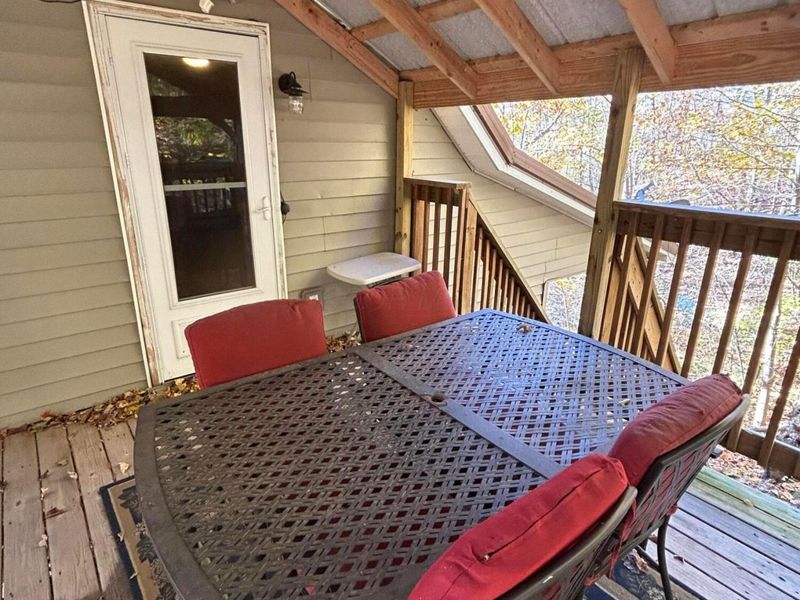 329 Kinzer Road, Bainbridge, OH 45612 Photo 35