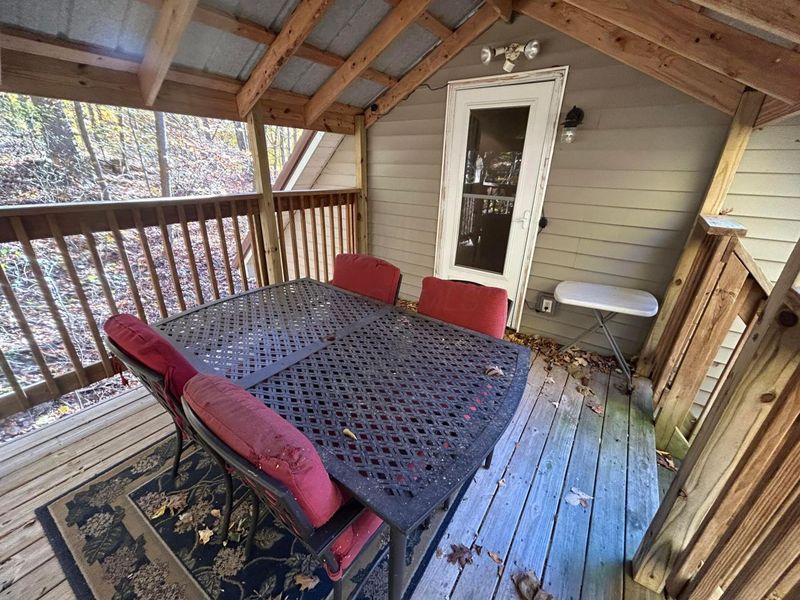 329 Kinzer Road, Bainbridge, OH 45612 Photo 36