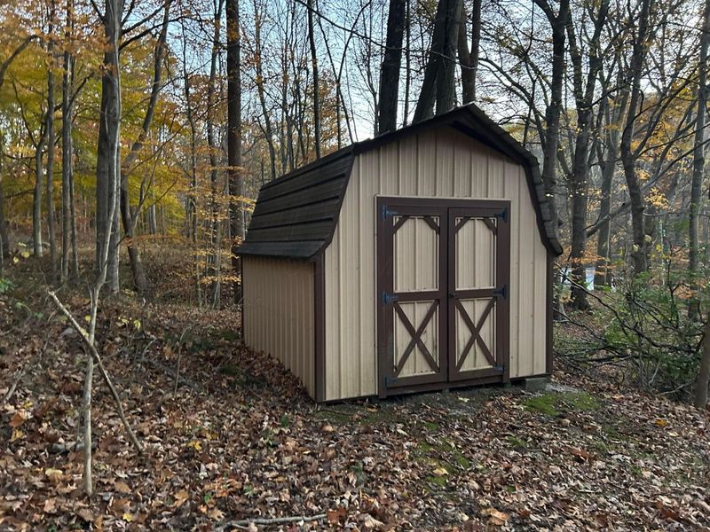 329 Kinzer Road, Bainbridge, OH 45612 Photo 39