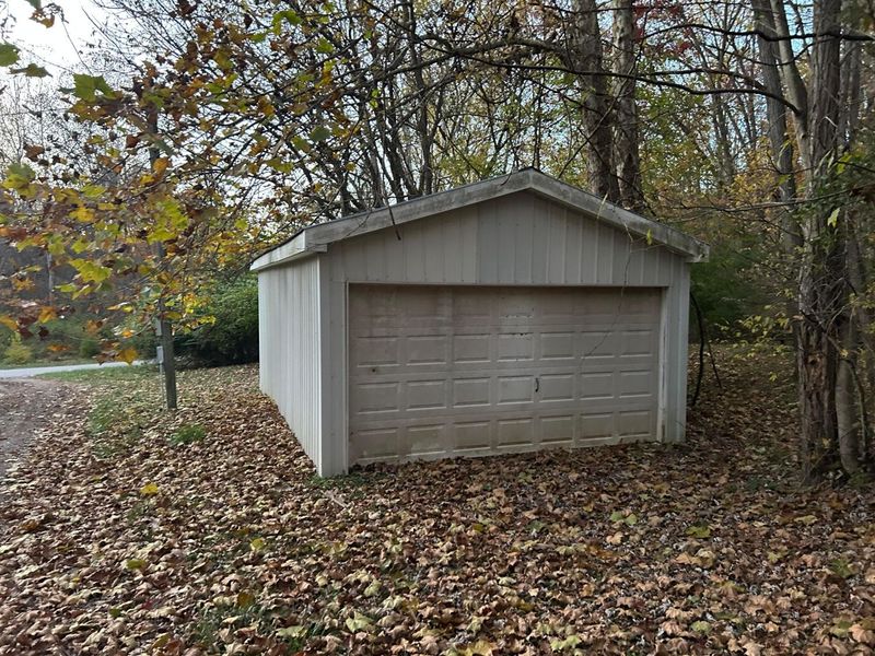 329 Kinzer Road, Bainbridge, OH 45612 Photo 40